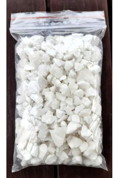 Сульфат алюмінію